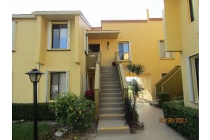 5313 SE Miles Grant Rd k205, Stuart, FL 34997, Sold 06/18/21