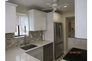 5313 SE Miles Grant Rd k205, Stuart, FL 34997, Sold 06/18/21