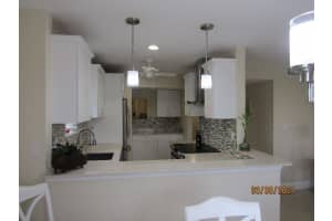 5313 SE Miles Grant Rd k205, Stuart, FL 34997, Sold 06/18/21