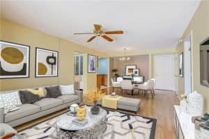 1428 SE 4th Ave, Deerfield Beach, FL 33441, Sold 06/10/21