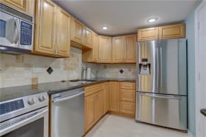 1428 SE 4th Ave, Deerfield Beach, FL 33441, Sold 06/10/21