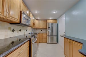 1428 SE 4th Ave, Deerfield Beach, FL 33441, Sold 06/10/21