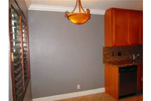 1460 NE 18th St, Fort Lauderdale, FL 33305, Sold 05/05/21