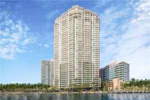 411 N New River Dr E, Fort Lauderdale, FL 33301, Sold 05/21/21