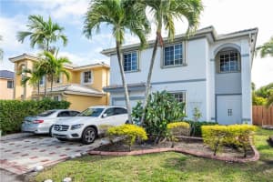 10503 SW 161st Pl, Miami, FL 33196, Sold 06/02/21