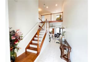 10503 SW 161st Pl, Miami, FL 33196, Sold 06/02/21