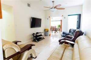 10503 SW 161st Pl, Miami, FL 33196, Sold 06/02/21