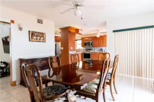 10503 SW 161st Pl, Miami, FL 33196, Sold 06/02/21