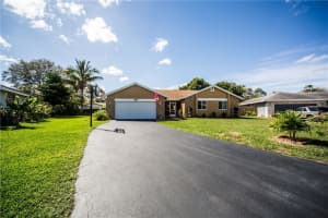 11242 NW 43rd Ct, Coral Springs, FL 33065, Sold 06/15/21