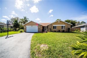 11242 NW 43rd Ct, Coral Springs, FL 33065, Sold 06/15/21