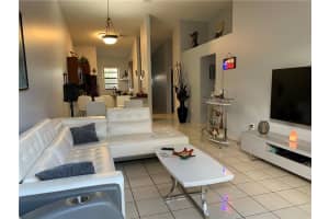 6742 NW 189th Terrace, Hialeah, FL 33015, Sold 08/12/21