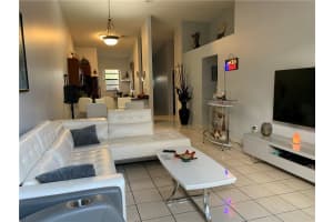 6742 NW 189th Terrace, Hialeah, FL 33015, Sold 08/12/21