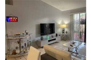 6742 NW 189th Terrace, Hialeah, FL 33015, Sold 08/12/21