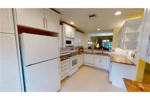 6223 NW 74th Ct, Parkland, FL 33067, Sold 05/21/21