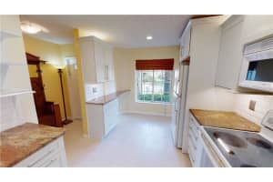 6223 NW 74th Ct, Parkland, FL 33067, Sold 05/21/21
