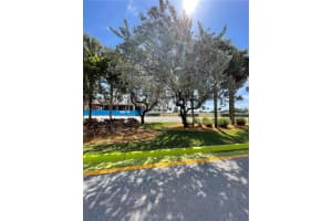 4117 Bougainvilla Dr, Lauderdale-By-The-Sea, FL 33308, Sold 06/10/21