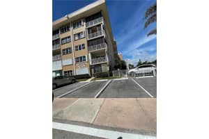 4117 Bougainvilla Dr, Lauderdale-By-The-Sea, FL 33308, Sold 06/10/21