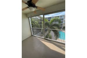 4117 Bougainvilla Dr, Lauderdale-By-The-Sea, FL 33308, Sold 06/10/21