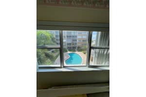 4117 Bougainvilla Dr, Lauderdale-By-The-Sea, FL 33308, Sold 06/10/21