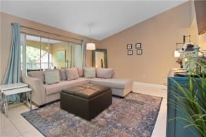2465 NW 33rd St, Oakland Park, FL 33309, Sold 05/25/21