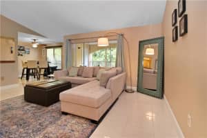 2465 NW 33rd St, Oakland Park, FL 33309, Sold 05/25/21