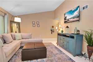 2465 NW 33rd St, Oakland Park, FL 33309, Sold 05/25/21
