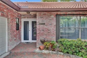 11005 Cypress Run Cir, Coral Springs, FL 33071, Sold 05/20/21