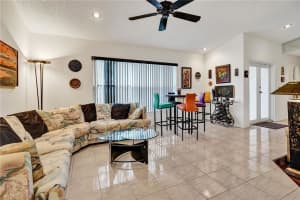 11005 Cypress Run Cir, Coral Springs, FL 33071, Sold 05/20/21