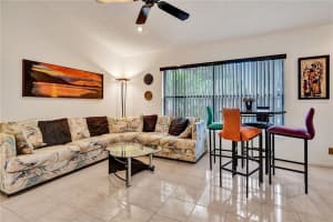11005 Cypress Run Cir, Coral Springs, FL 33071, Sold 05/20/21