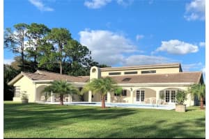 5354 NW 77th Terrace, Coral Springs, FL 33067, Sold 04/06/21