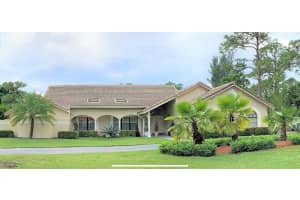 5354 NW 77th Terrace, Coral Springs, FL 33067, Sold 04/06/21