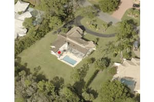 5354 NW 77th Terrace, Coral Springs, FL 33067, Sold 04/06/21