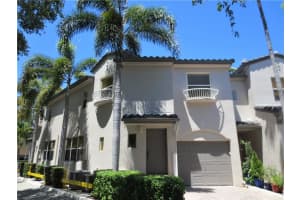 1900 Oceanwalk Ln, Pompano Beach, FL 33062, Sold 06/18/21