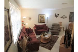 1900 Oceanwalk Ln, Pompano Beach, FL 33062, Sold 06/18/21