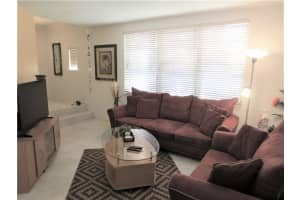 1900 Oceanwalk Ln, Pompano Beach, FL 33062, Sold 06/18/21