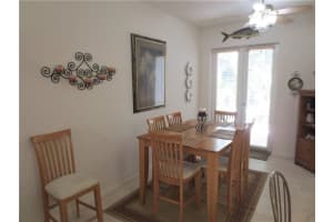 1900 Oceanwalk Ln, Pompano Beach, FL 33062, Sold 06/18/21