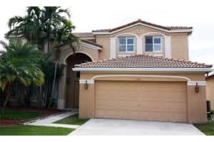 1571 SW 106th Terrace, Davie, FL 33324, Sold 04/09/21