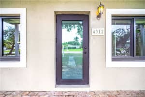 4311 SW 9th Ct, Plantation, FL 33317, Sold 06/30/21