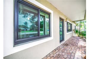 4311 SW 9th Ct, Plantation, FL 33317, Sold 06/30/21