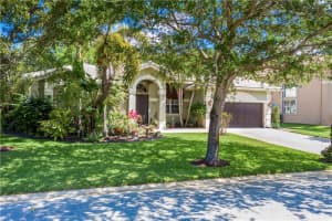 5734 NW 50th Dr, Coral Springs, FL 33067, Sold 05/20/21