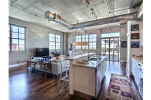 410 NW 1st Ave, Fort Lauderdale, FL 33301, Sold 06/08/21