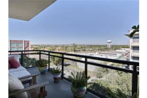 410 NW 1st Ave, Fort Lauderdale, FL 33301, Sold 06/08/21