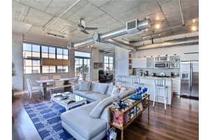 410 NW 1st Ave, Fort Lauderdale, FL 33301, Sold 06/08/21