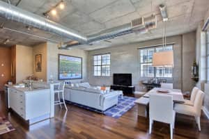 410 NW 1st Ave, Fort Lauderdale, FL 33301, Sold 06/08/21