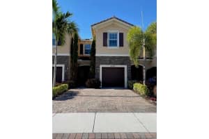 5092 Ashley River Rd, West Palm Beach, FL 33417, Sold 06/04/21