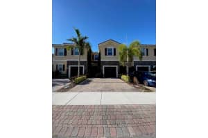 5092 Ashley River Rd, West Palm Beach, FL 33417, Sold 06/04/21