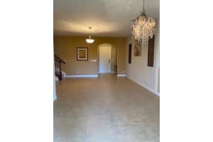 5092 Ashley River Rd, West Palm Beach, FL 33417, Sold 06/04/21