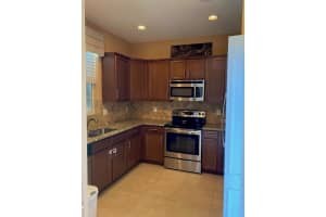 5092 Ashley River Rd, West Palm Beach, FL 33417, Sold 06/04/21