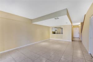 8858 NW 48th St, Sunrise, FL 33351, Sold 05/25/21
