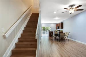 5908 Woodlands Blvd #5908, Tamarac, FL 33319, Sold 05/19/21